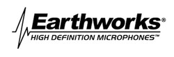 Earthworks
